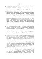 giornale/TO00210532/1929/P.2/00000147