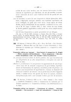 giornale/TO00210532/1929/P.2/00000148