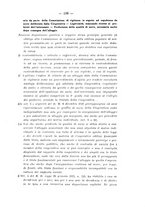 giornale/TO00210532/1929/P.2/00000149