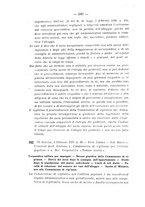 giornale/TO00210532/1929/P.2/00000150