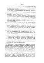 giornale/TO00210532/1929/P.2/00000151