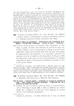 giornale/TO00210532/1929/P.2/00000152