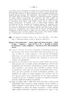 giornale/TO00210532/1929/P.2/00000153