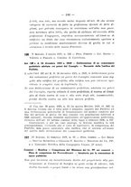 giornale/TO00210532/1929/P.2/00000154