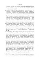 giornale/TO00210532/1929/P.2/00000155