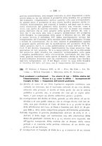 giornale/TO00210532/1929/P.2/00000156