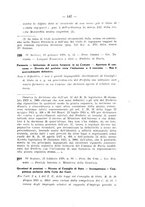 giornale/TO00210532/1929/P.2/00000157