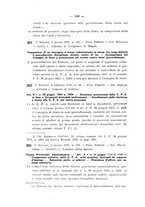 giornale/TO00210532/1929/P.2/00000158