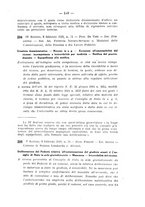 giornale/TO00210532/1929/P.2/00000159