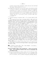 giornale/TO00210532/1929/P.2/00000160