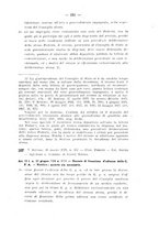 giornale/TO00210532/1929/P.2/00000161