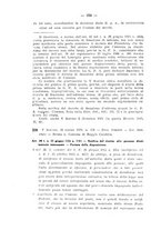 giornale/TO00210532/1929/P.2/00000162