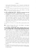 giornale/TO00210532/1929/P.2/00000163