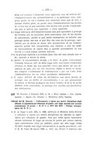 giornale/TO00210532/1929/P.2/00000165