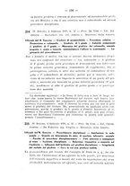 giornale/TO00210532/1929/P.2/00000166