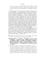 giornale/TO00210532/1929/P.2/00000168