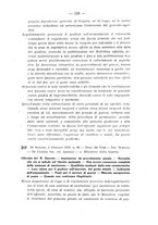 giornale/TO00210532/1929/P.2/00000169