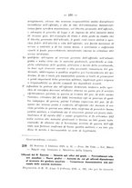 giornale/TO00210532/1929/P.2/00000170