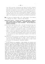 giornale/TO00210532/1929/P.2/00000171