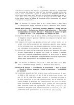 giornale/TO00210532/1929/P.2/00000172