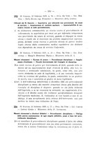 giornale/TO00210532/1929/P.2/00000173