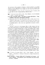 giornale/TO00210532/1929/P.2/00000176