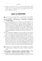 giornale/TO00210532/1929/P.2/00000177
