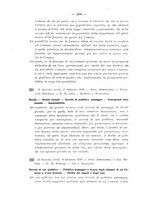 giornale/TO00210532/1929/P.2/00000178