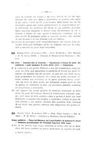 giornale/TO00210532/1929/P.2/00000179