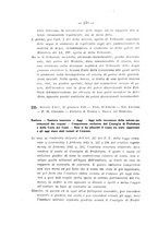 giornale/TO00210532/1929/P.2/00000180