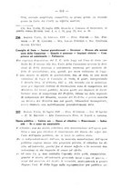 giornale/TO00210532/1929/P.2/00000181