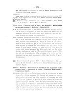 giornale/TO00210532/1929/P.2/00000182