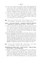 giornale/TO00210532/1929/P.2/00000183