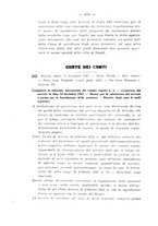 giornale/TO00210532/1929/P.2/00000184