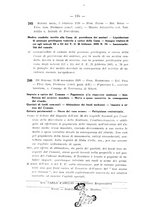 giornale/TO00210532/1929/P.2/00000186