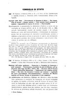 giornale/TO00210532/1929/P.2/00000187