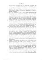 giornale/TO00210532/1929/P.2/00000188