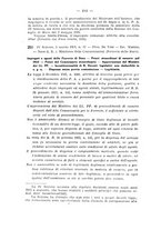 giornale/TO00210532/1929/P.2/00000192