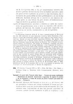 giornale/TO00210532/1929/P.2/00000194