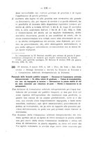 giornale/TO00210532/1929/P.2/00000195
