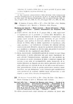 giornale/TO00210532/1929/P.2/00000196