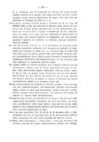 giornale/TO00210532/1929/P.2/00000197