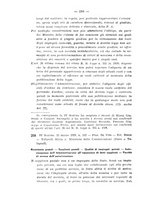 giornale/TO00210532/1929/P.2/00000198