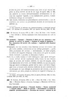 giornale/TO00210532/1929/P.2/00000199