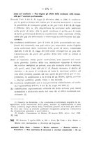 giornale/TO00210532/1929/P.2/00000201