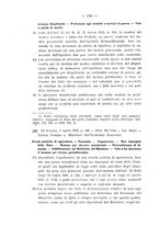 giornale/TO00210532/1929/P.2/00000202