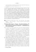 giornale/TO00210532/1929/P.2/00000203