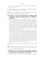 giornale/TO00210532/1929/P.2/00000204