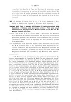 giornale/TO00210532/1929/P.2/00000205