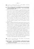 giornale/TO00210532/1929/P.2/00000206